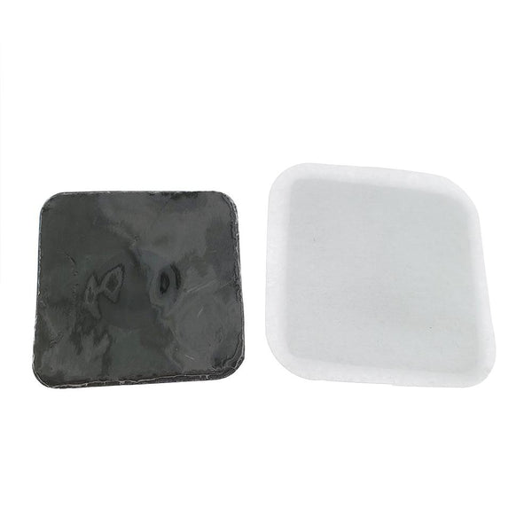 ECG Patches for Personal ECG Monitor - MDcubes