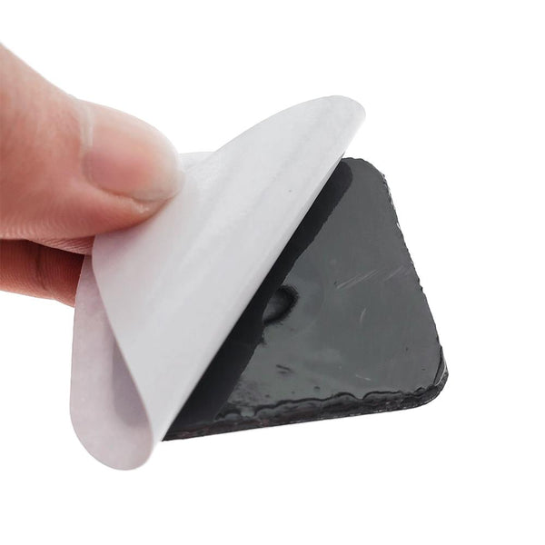 ECG Patches for Personal ECG Monitor - MDcubes